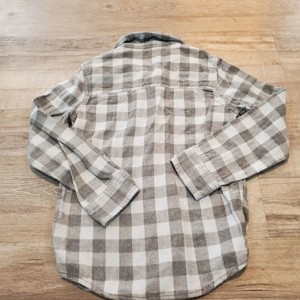 OshKosh Bgosh oshkosh bgosh
